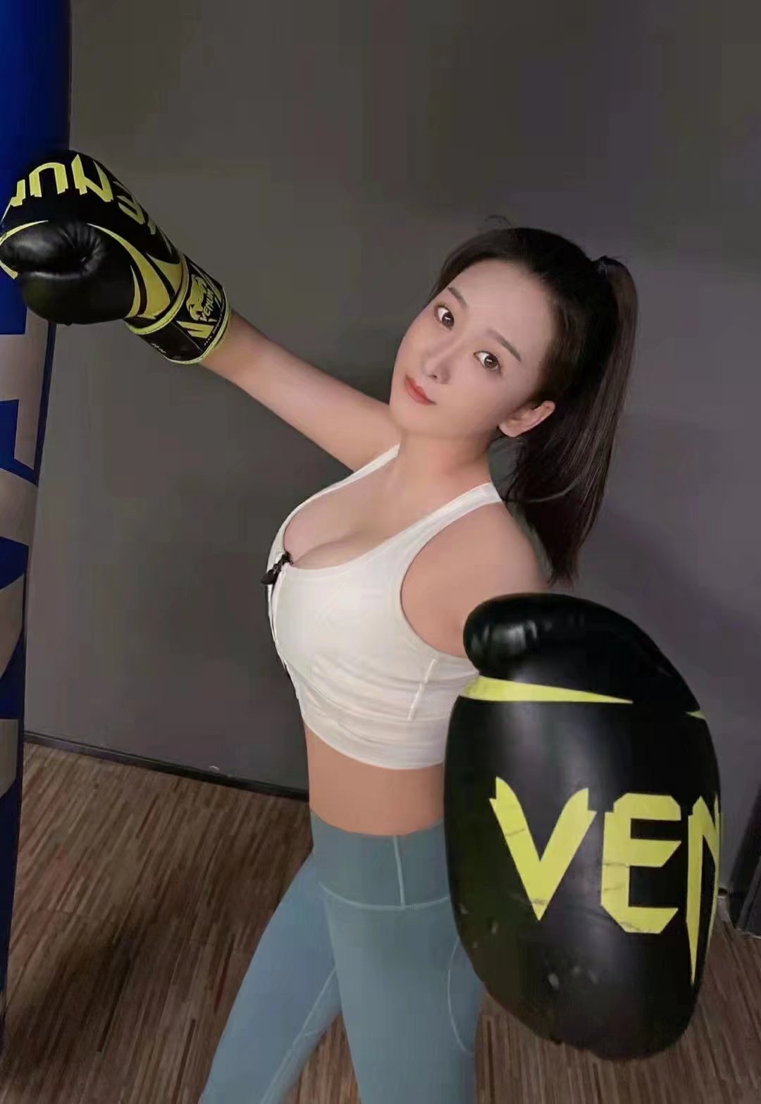 无锡梁溪区非常漂亮的个人兼职