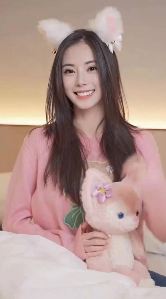 极致服务体验，服务系天花板