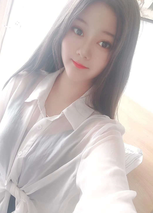 江苏无锡贝贝19