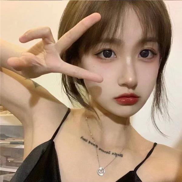 前段时间和朋友刚去的一家DH场子